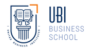UBI Business School