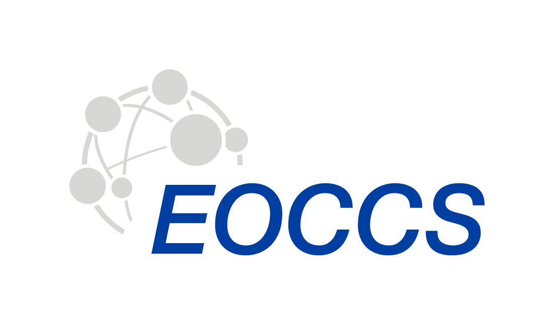 Cours en ligne certifiés EOCCS (EFMD) — 2025-2028